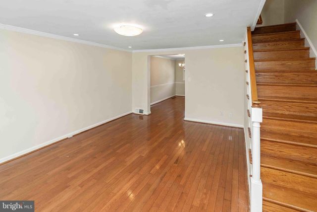 5908 A ST, Philadelphia, PA 19120