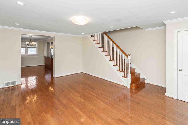 5908 A ST, Philadelphia, PA 19120