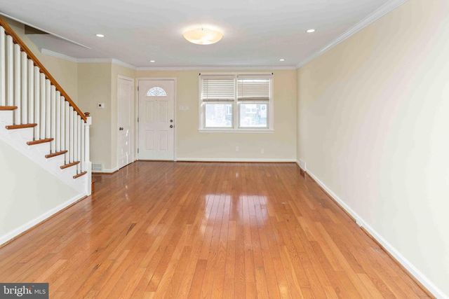 5908 A ST, Philadelphia, PA 19120