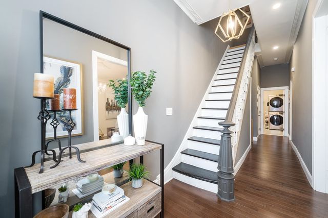 380 PRINCETON AVE, Jc, Greenville, NJ 07305