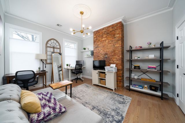 380 PRINCETON AVE, Jc, Greenville, NJ 07305