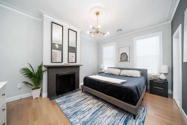 380 PRINCETON AVE, Jc, Greenville, NJ 07305