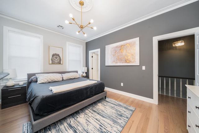 380 PRINCETON AVE, Jc, Greenville, NJ 07305