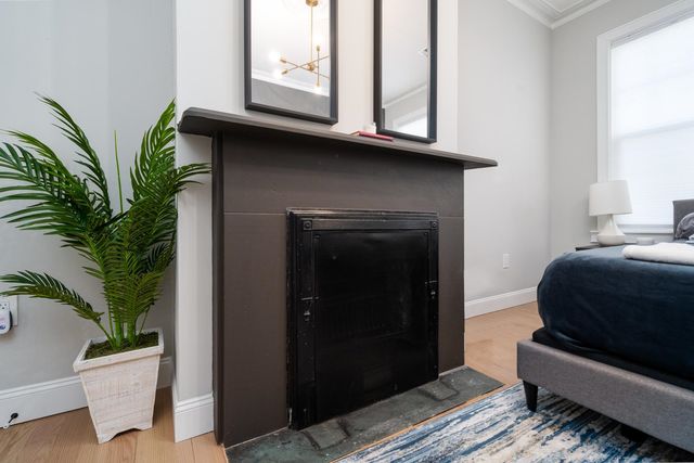 380 PRINCETON AVE, Jc, Greenville, NJ 07305