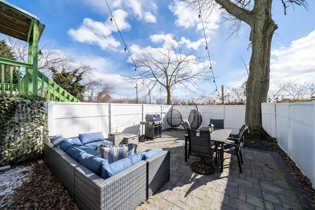 380 PRINCETON AVE, Jc, Greenville, NJ 07305