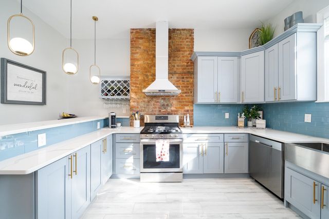 380 PRINCETON AVE, Jc, Greenville, NJ 07305