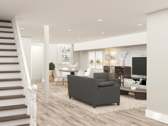 380 PRINCETON AVE, Jc, Greenville, NJ 07305