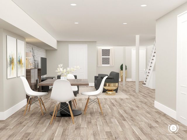 380 PRINCETON AVE, Jc, Greenville, NJ 07305