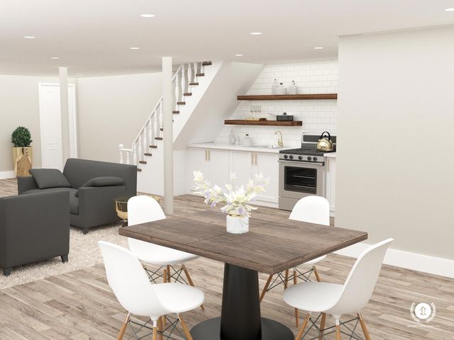 380 PRINCETON AVE, Jc, Greenville, NJ 07305