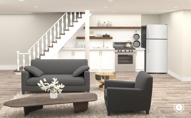 380 PRINCETON AVE, Jc, Greenville, NJ 07305