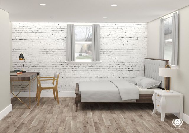 380 PRINCETON AVE, Jc, Greenville, NJ 07305