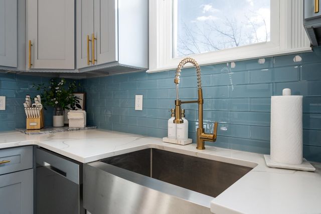 380 PRINCETON AVE, Jc, Greenville, NJ 07305