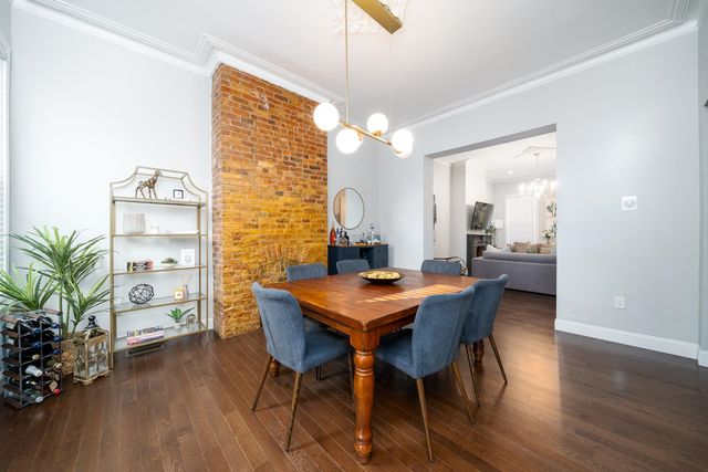 380 PRINCETON AVE, Jc, Greenville, NJ 07305