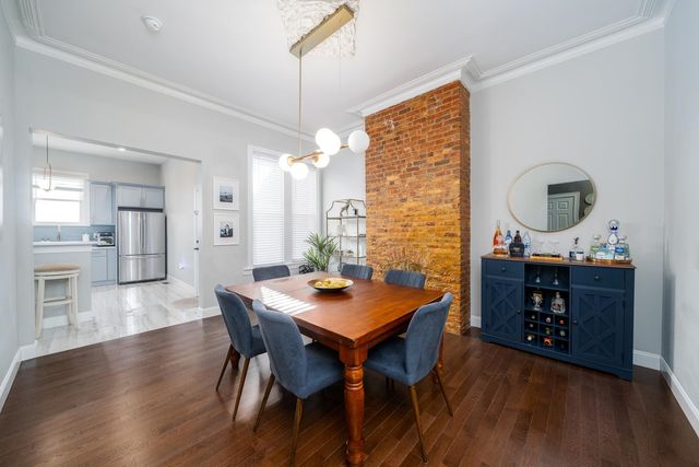 380 PRINCETON AVE, Jc, Greenville, NJ 07305