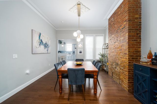 380 PRINCETON AVE, Jc, Greenville, NJ 07305