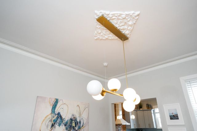 380 PRINCETON AVE, Jc, Greenville, NJ 07305