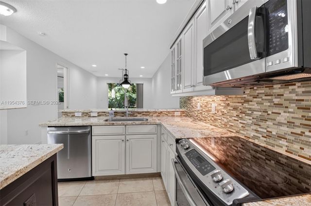 16177 Poppyseed Cir 503, Delray Beach, FL 33484