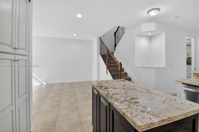 16177 Poppyseed Cir 503, Delray Beach, FL 33484