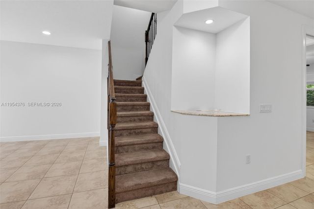 16177 Poppyseed Cir 503, Delray Beach, FL 33484