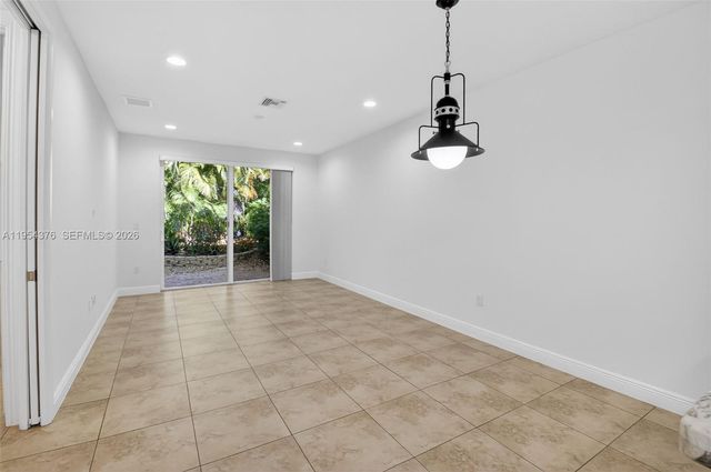 16177 Poppyseed Cir 503, Delray Beach, FL 33484