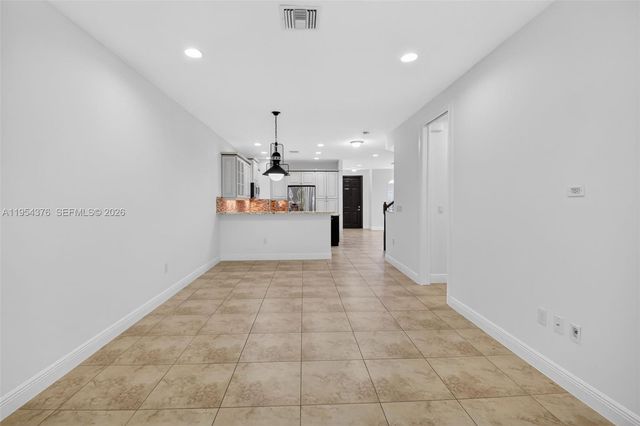 16177 Poppyseed Cir 503, Delray Beach, FL 33484