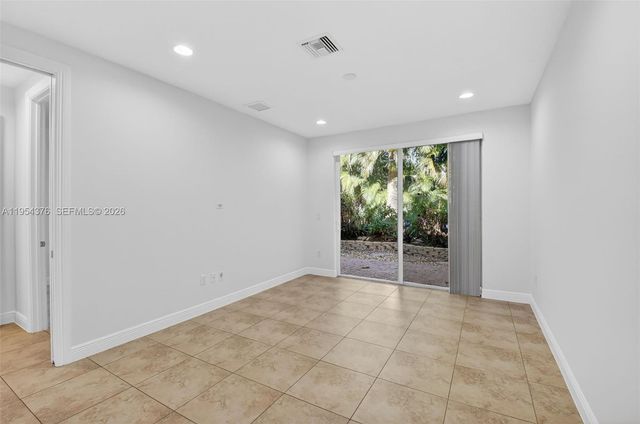 16177 Poppyseed Cir 503, Delray Beach, FL 33484