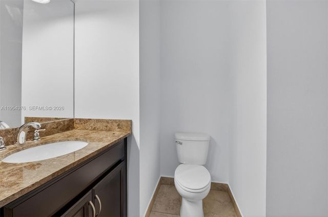 16177 Poppyseed Cir 503, Delray Beach, FL 33484