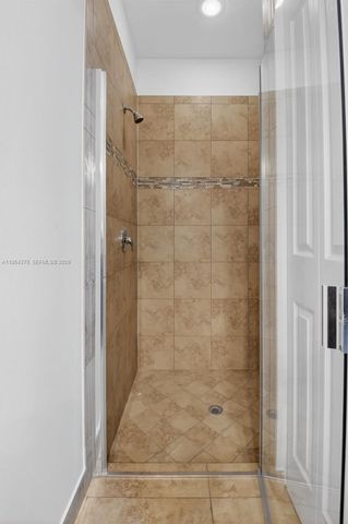 16177 Poppyseed Cir 503, Delray Beach, FL 33484