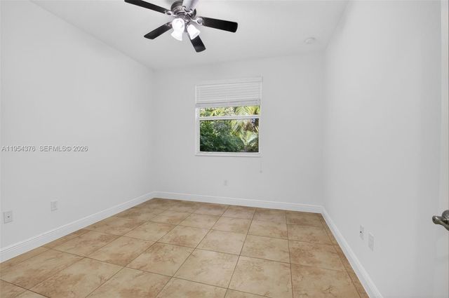 16177 Poppyseed Cir 503, Delray Beach, FL 33484