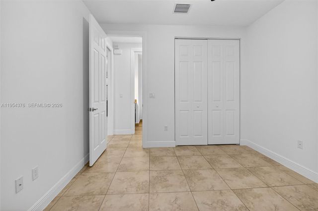 16177 Poppyseed Cir 503, Delray Beach, FL 33484