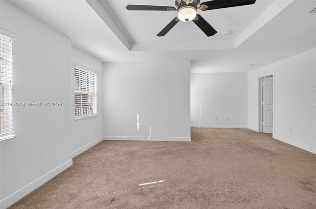 16177 Poppyseed Cir 503, Delray Beach, FL 33484