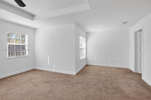 16177 Poppyseed Cir 503, Delray Beach, FL 33484