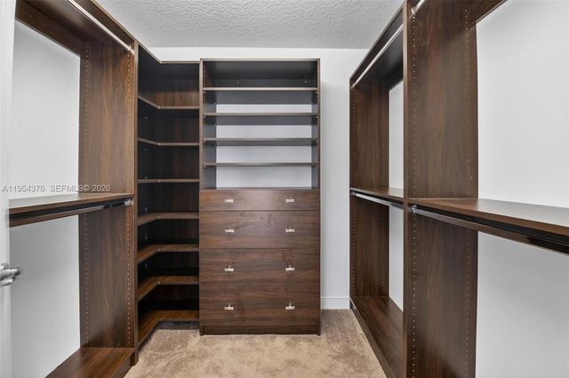 16177 Poppyseed Cir 503, Delray Beach, FL 33484