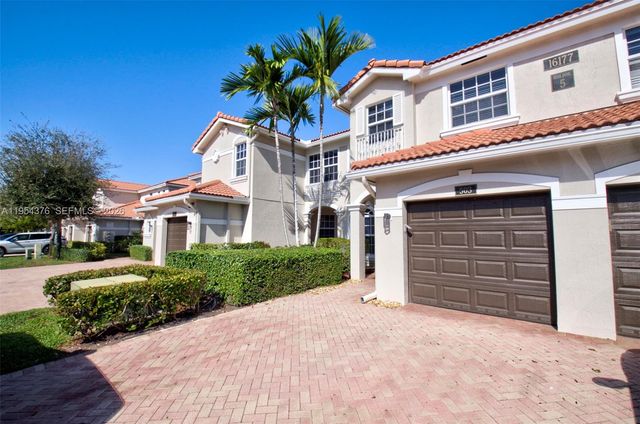 16177 Poppyseed Cir 503, Delray Beach, FL 33484