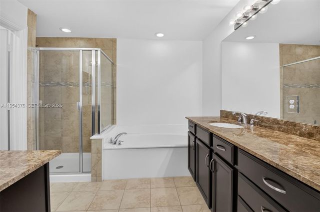 16177 Poppyseed Cir 503, Delray Beach, FL 33484