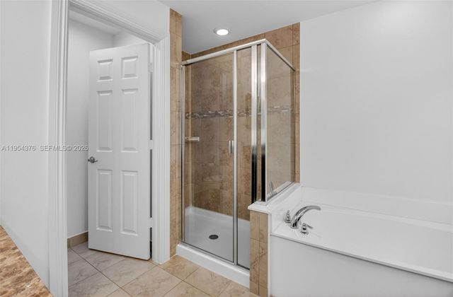 16177 Poppyseed Cir 503, Delray Beach, FL 33484