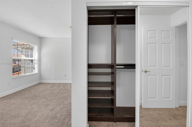 16177 Poppyseed Cir 503, Delray Beach, FL 33484