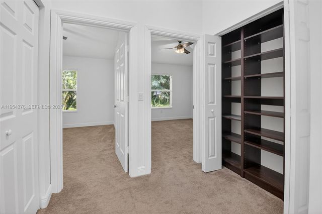 16177 Poppyseed Cir 503, Delray Beach, FL 33484