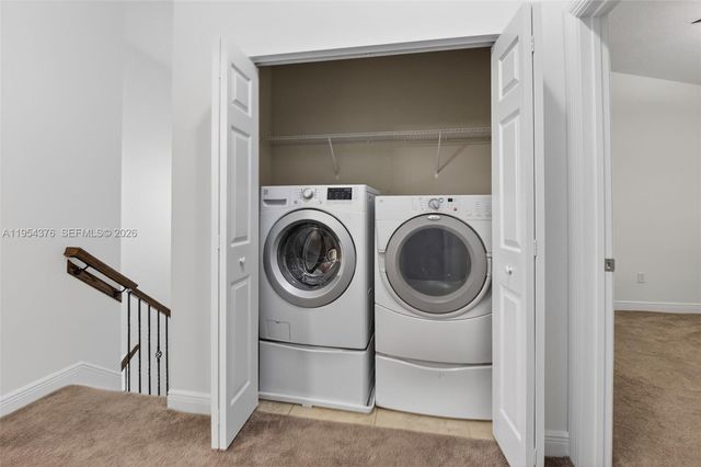 16177 Poppyseed Cir 503, Delray Beach, FL 33484