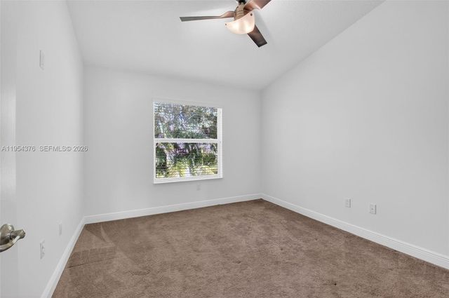 16177 Poppyseed Cir 503, Delray Beach, FL 33484