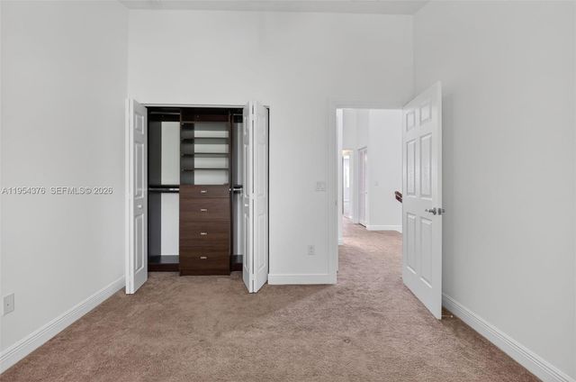 16177 Poppyseed Cir 503, Delray Beach, FL 33484