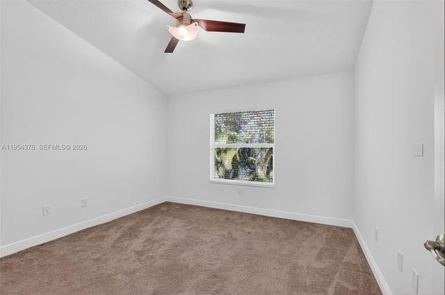 16177 Poppyseed Cir 503, Delray Beach, FL 33484