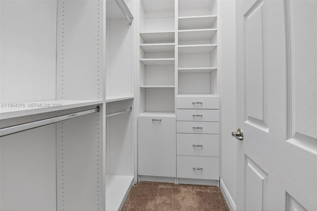 16177 Poppyseed Cir 503, Delray Beach, FL 33484