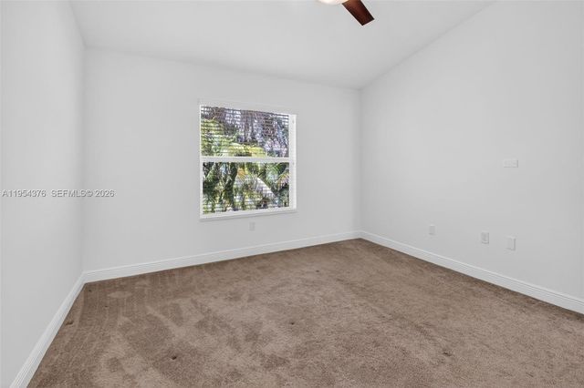 16177 Poppyseed Cir 503, Delray Beach, FL 33484