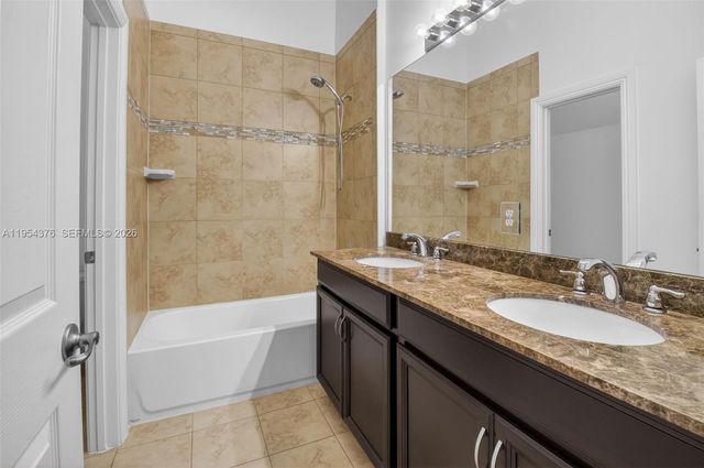 16177 Poppyseed Cir 503, Delray Beach, FL 33484