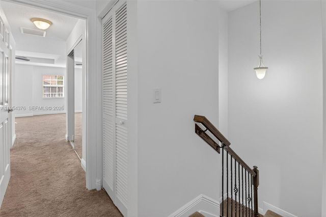 16177 Poppyseed Cir 503, Delray Beach, FL 33484