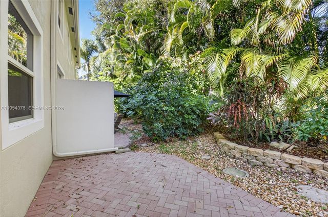 16177 Poppyseed Cir 503, Delray Beach, FL 33484