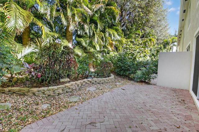 16177 Poppyseed Cir 503, Delray Beach, FL 33484