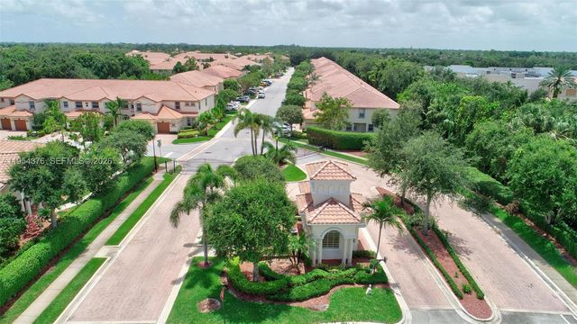 16177 Poppyseed Cir 503, Delray Beach, FL 33484