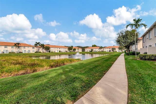 16177 Poppyseed Cir 503, Delray Beach, FL 33484